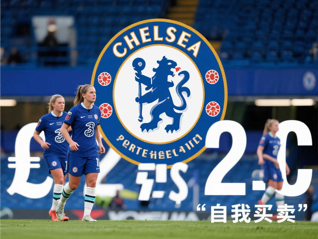 yihao壹号娱乐中心