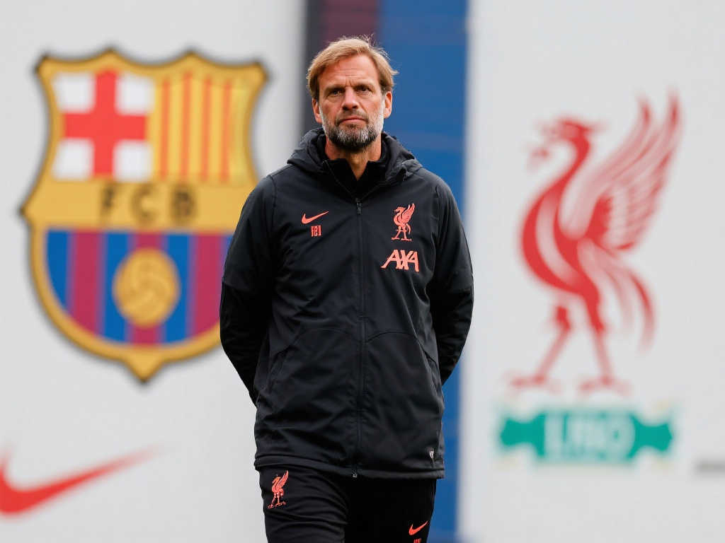 yihao壹号娱乐中心