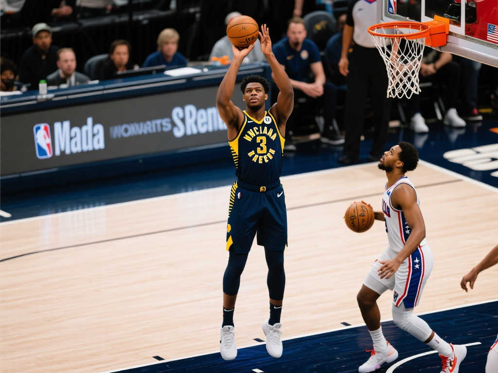 yihao壹号娱乐中心