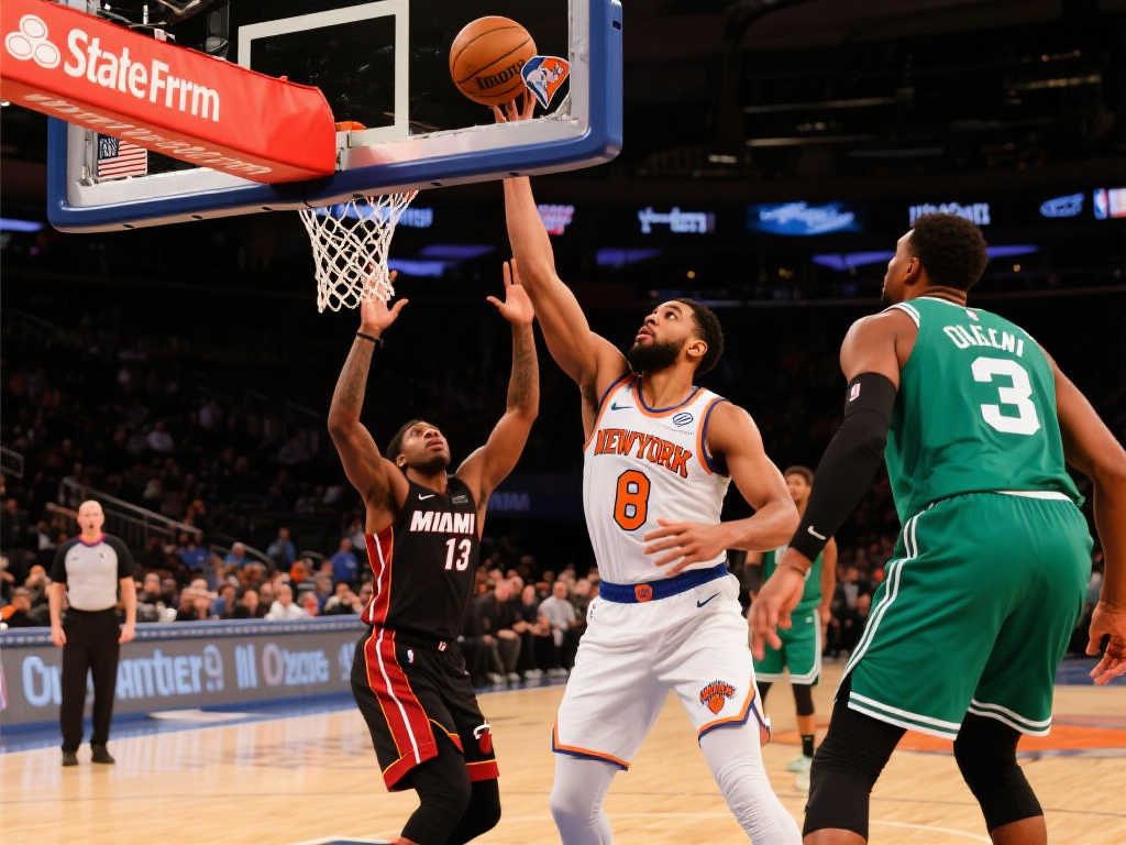 yihao壹号娱乐中心