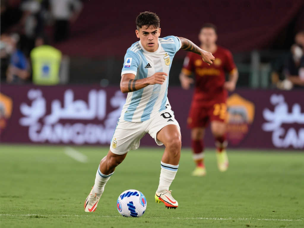 yihao壹号娱乐中心