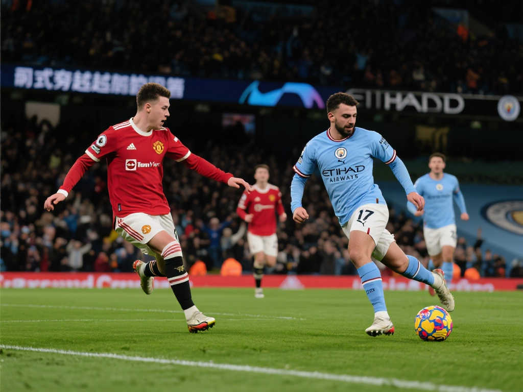 yihao壹号娱乐中心