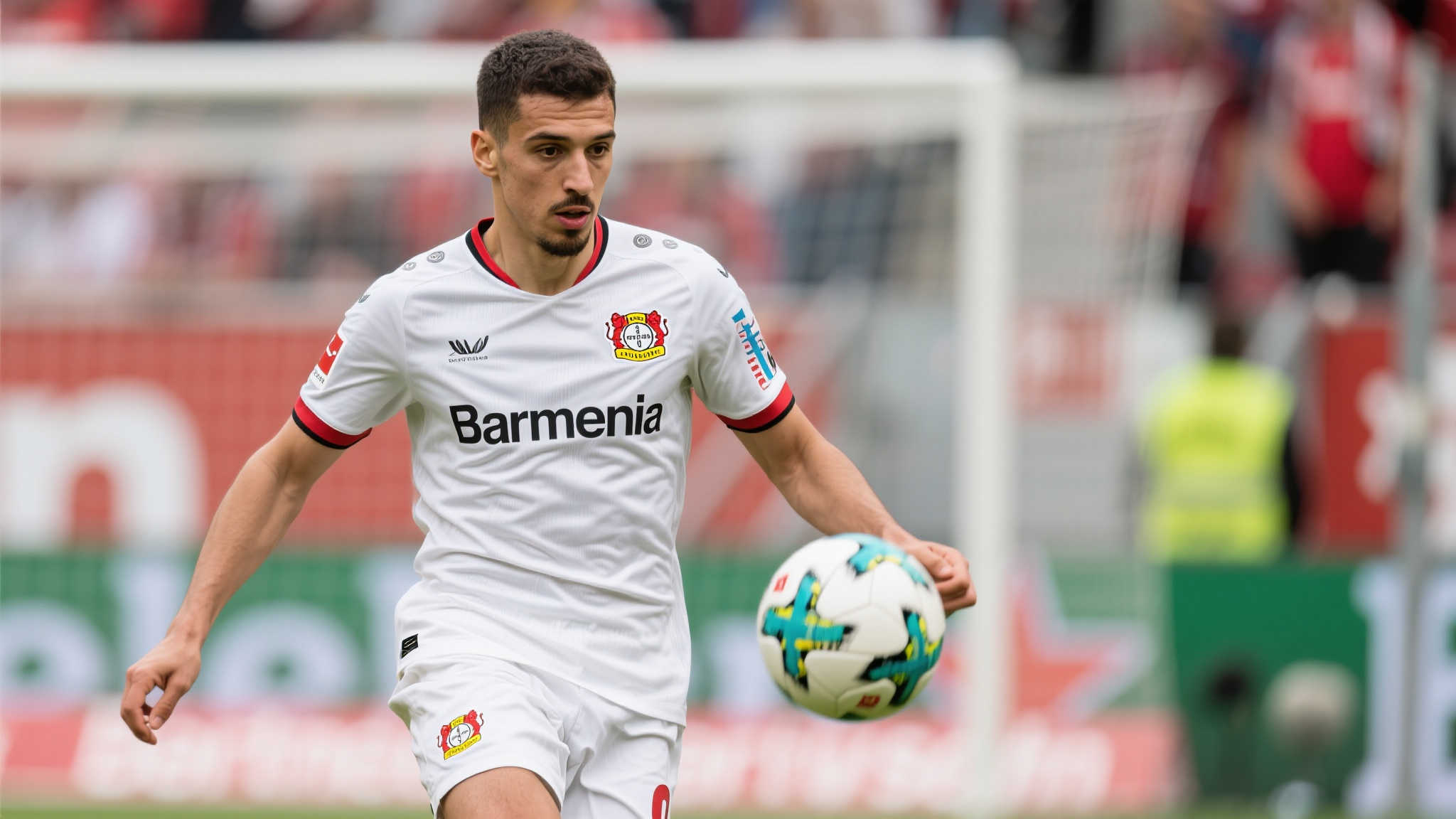 yihao壹号娱乐中心