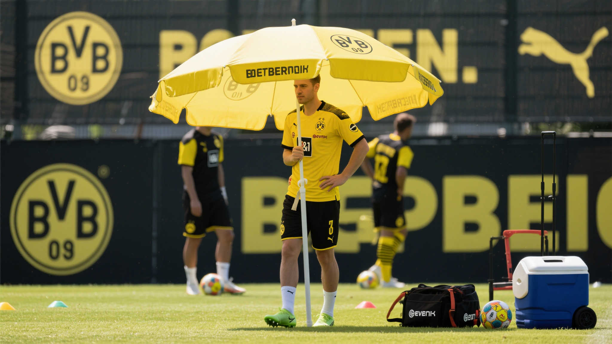 yihao壹号娱乐中心