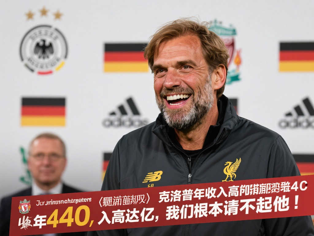 yihao壹号娱乐中心