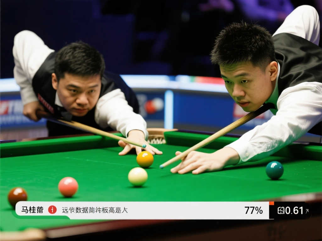 yihao壹号娱乐中心