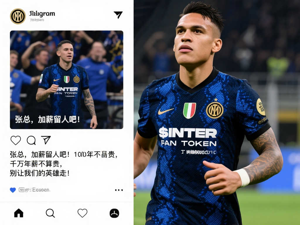 yihao壹号娱乐中心