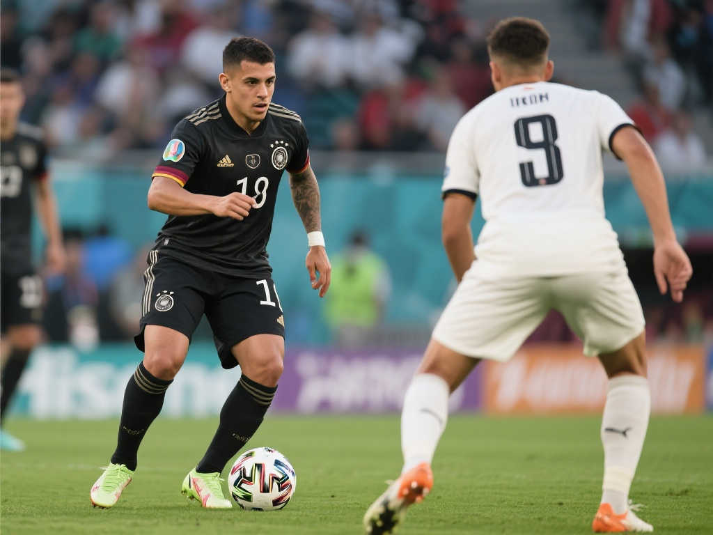 yihao壹号娱乐中心