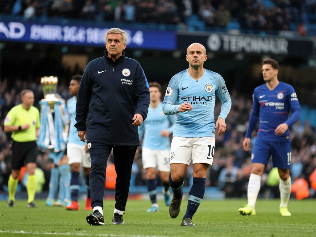 yihao壹号娱乐中心