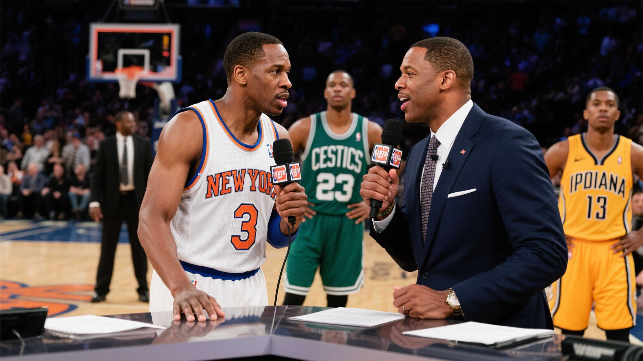 yihao壹号娱乐中心