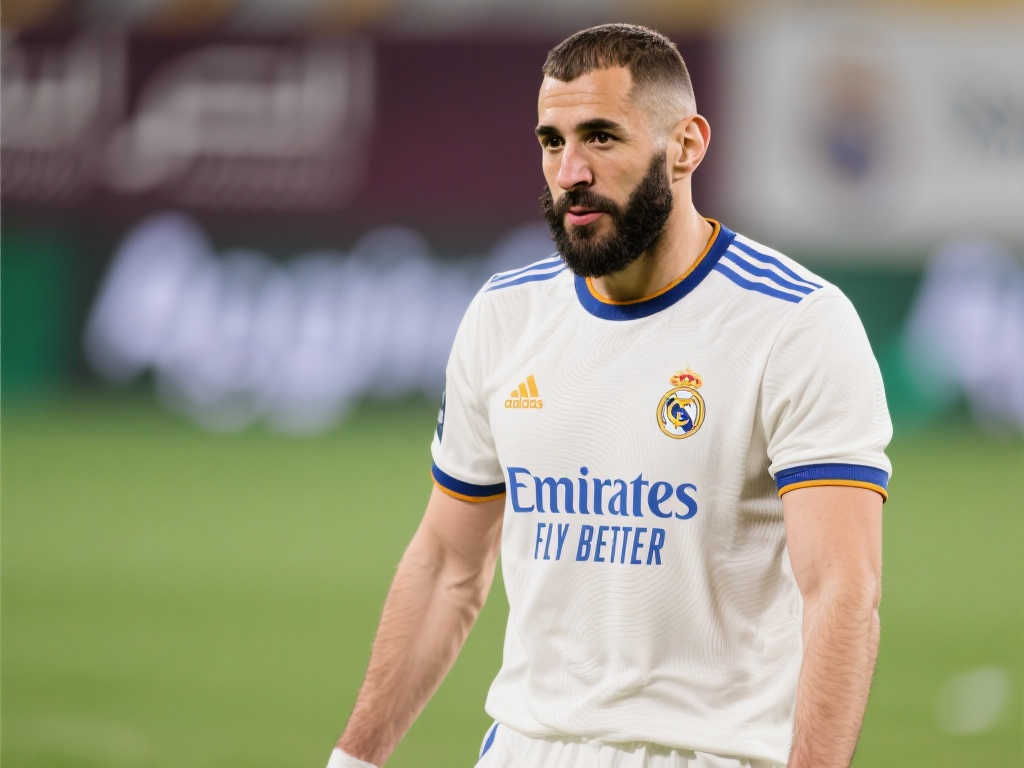 yihao壹号娱乐中心