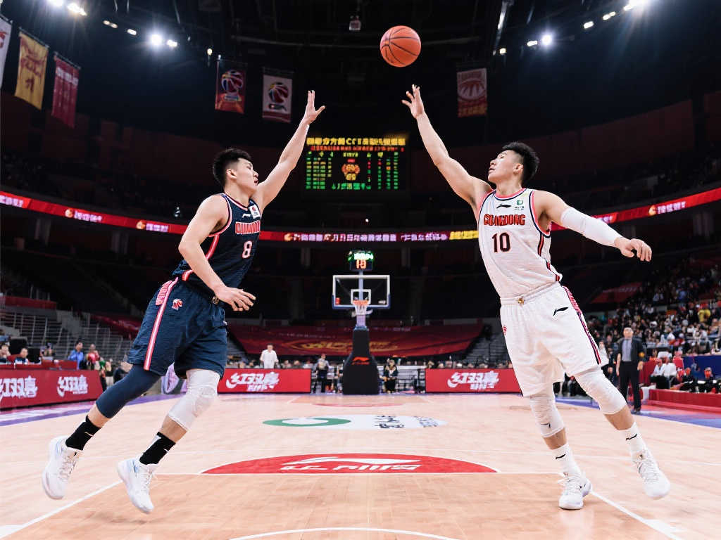 yihao壹号娱乐中心