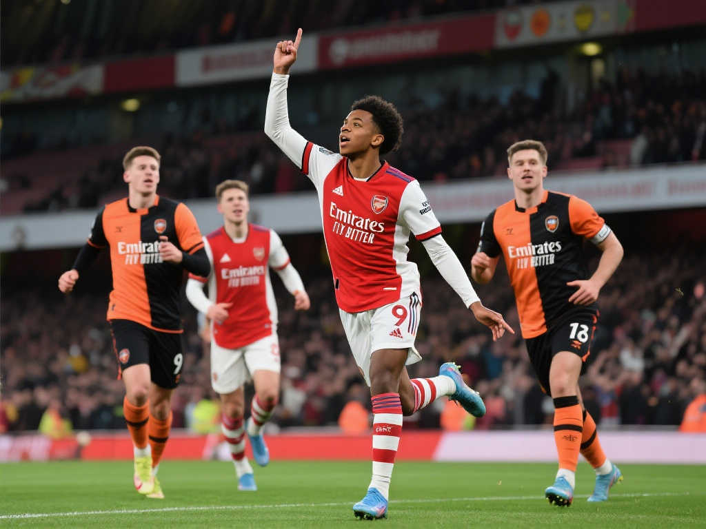 yihao壹号娱乐中心