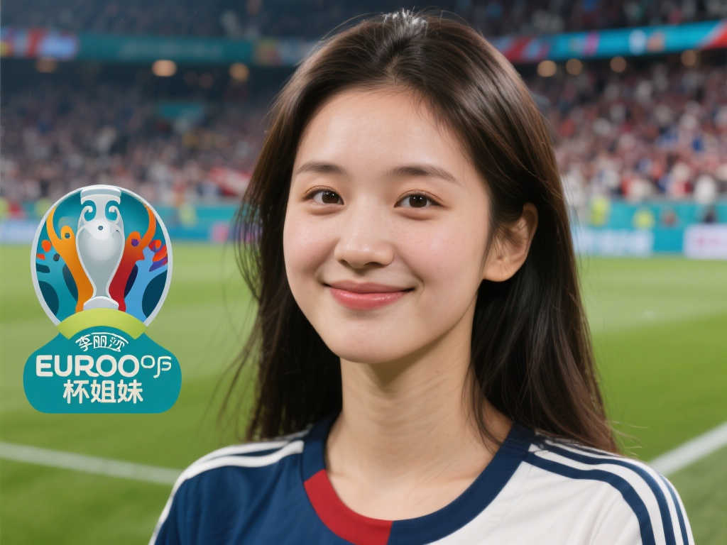 yihao壹号娱乐中心