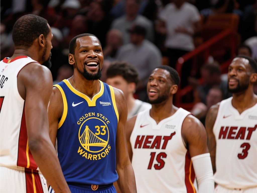 yihao壹号娱乐中心