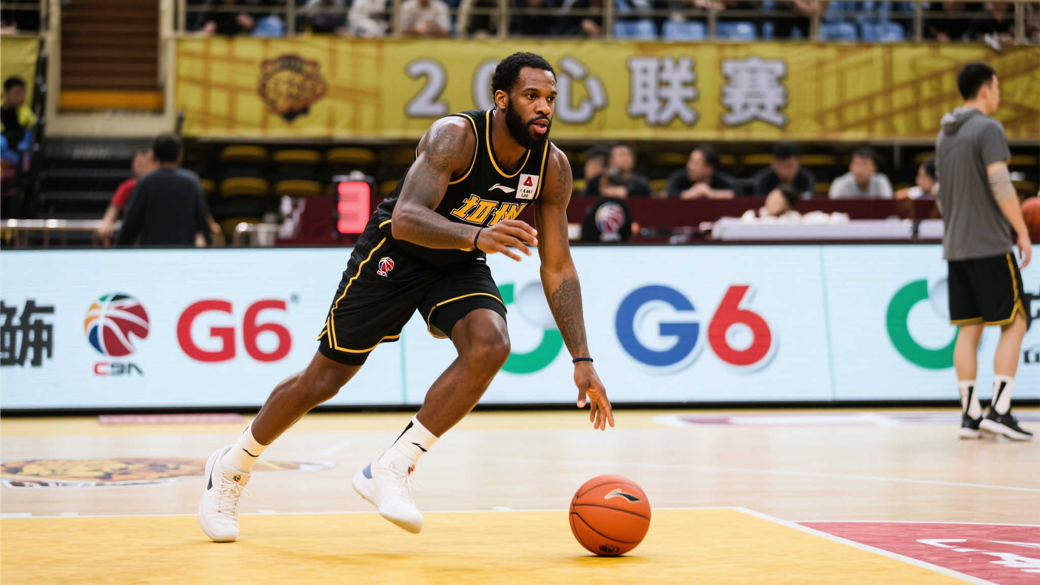 yihao壹号娱乐中心