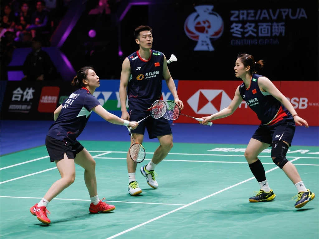 yihao壹号娱乐中心