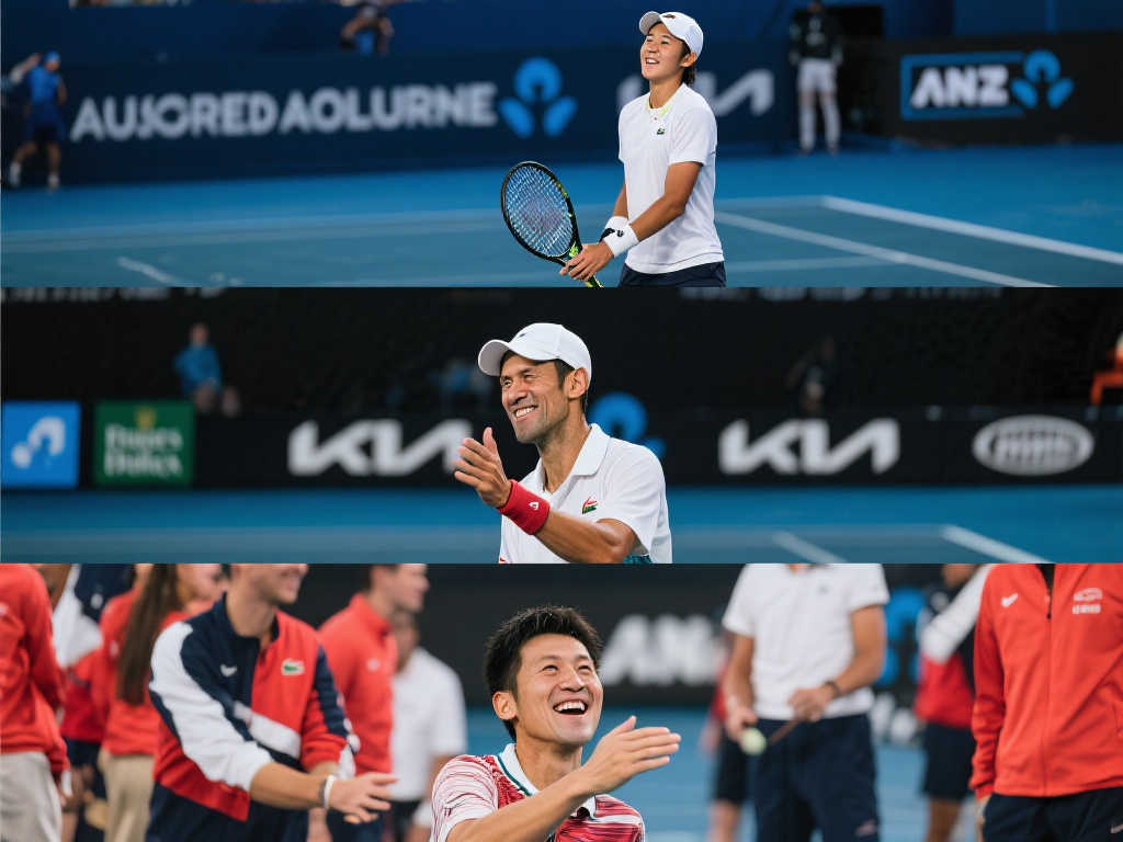 yihao壹号娱乐中心