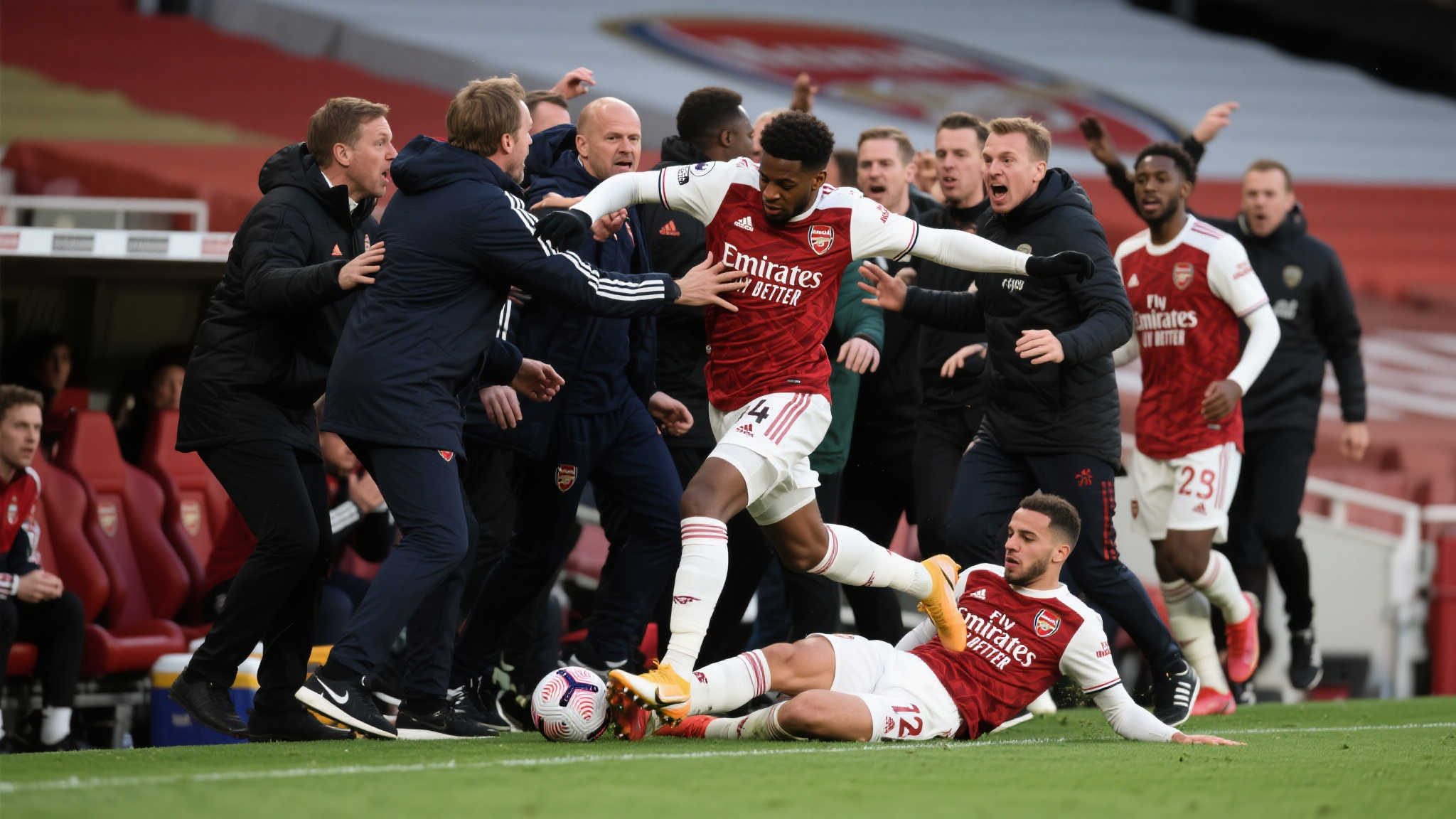 yihao壹号娱乐中心