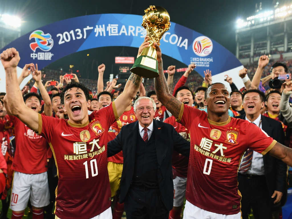 yihao壹号娱乐中心