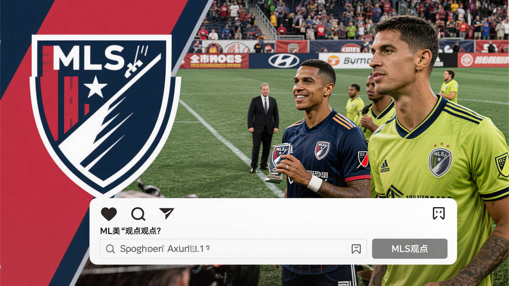 yihao壹号娱乐中心