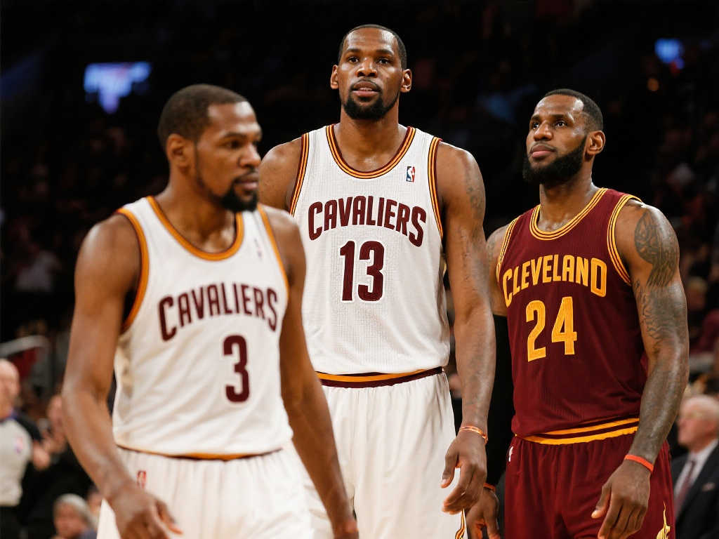 yihao壹号娱乐中心