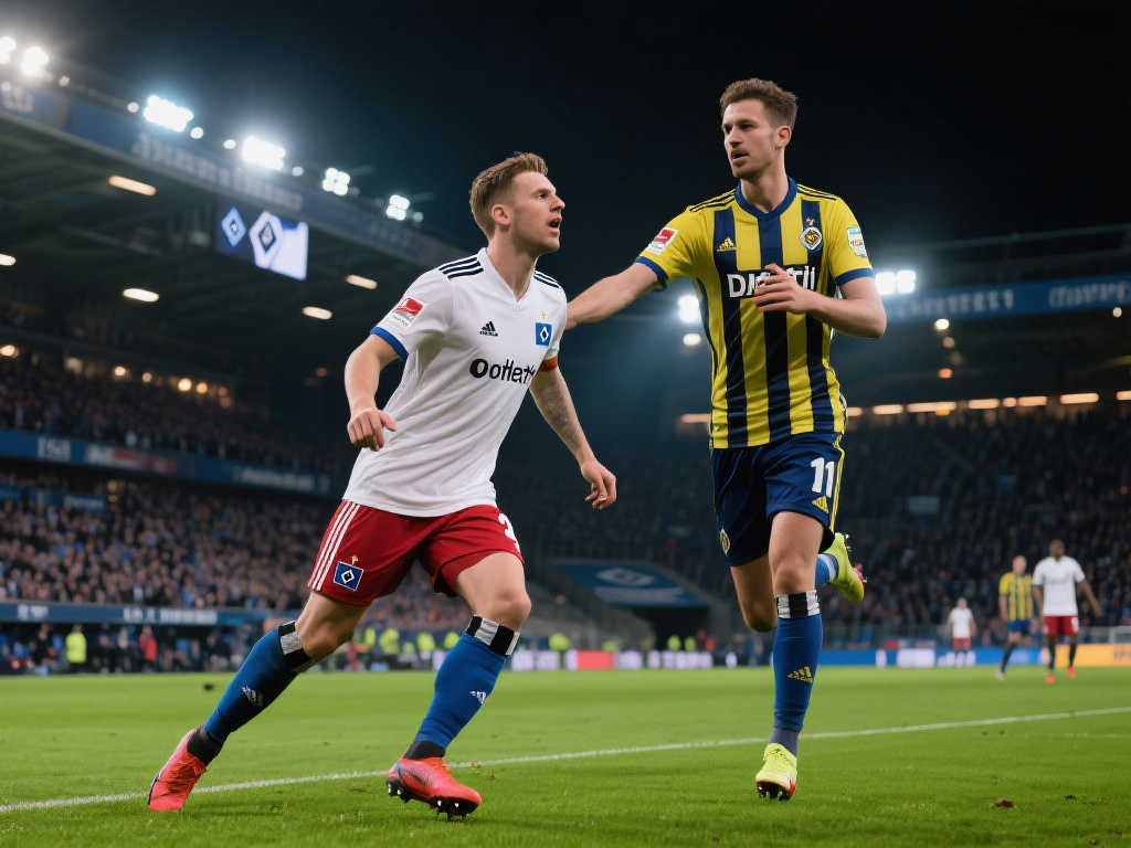 yihao壹号娱乐中心