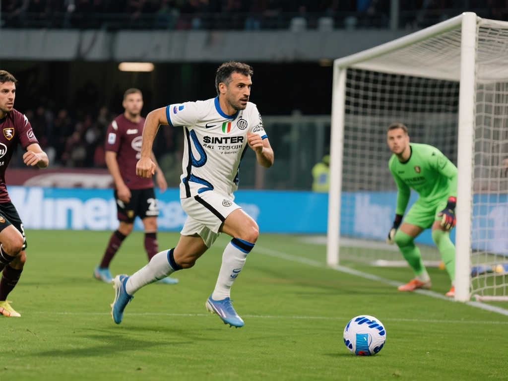 yihao壹号娱乐中心