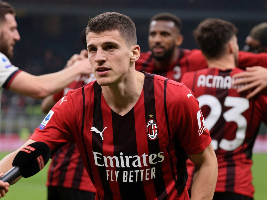 yihao壹号娱乐中心