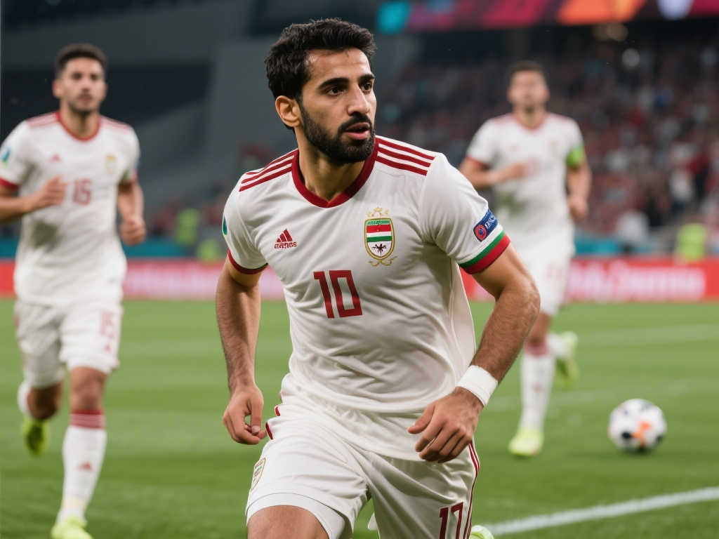 yihao壹号娱乐中心