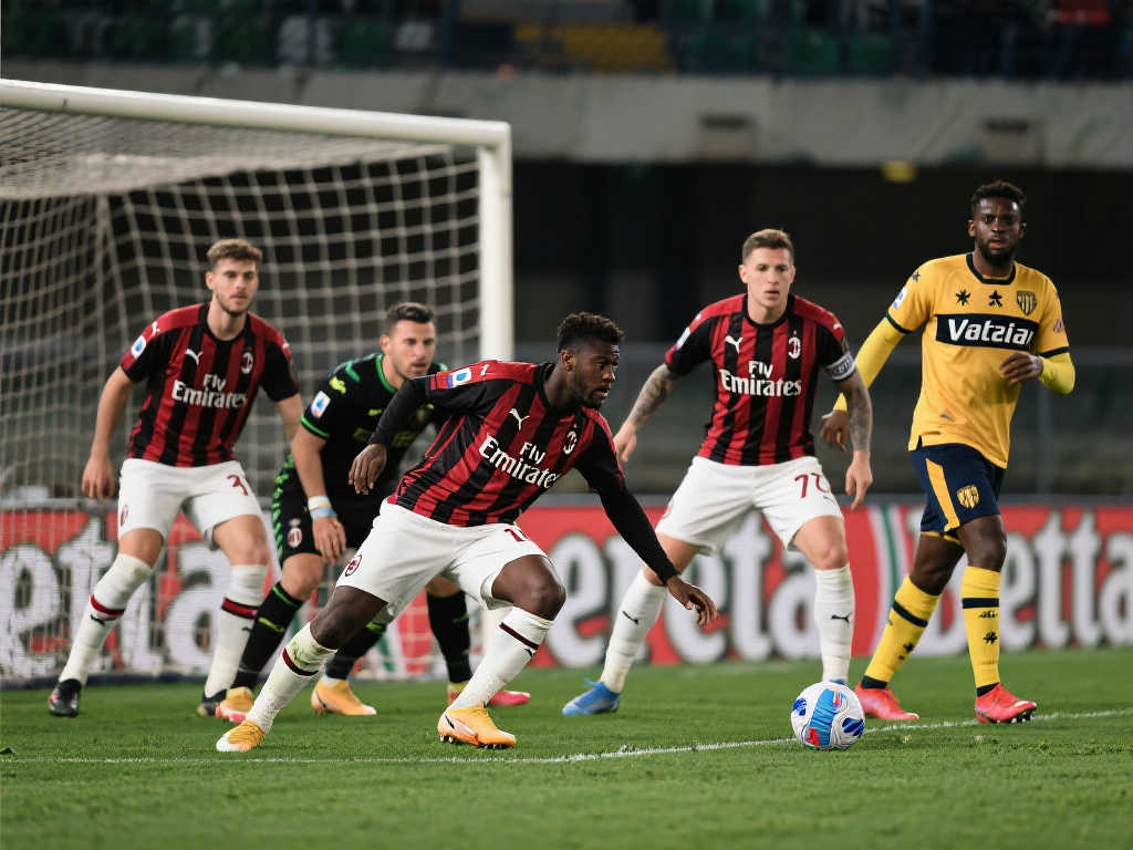 yihao壹号娱乐中心