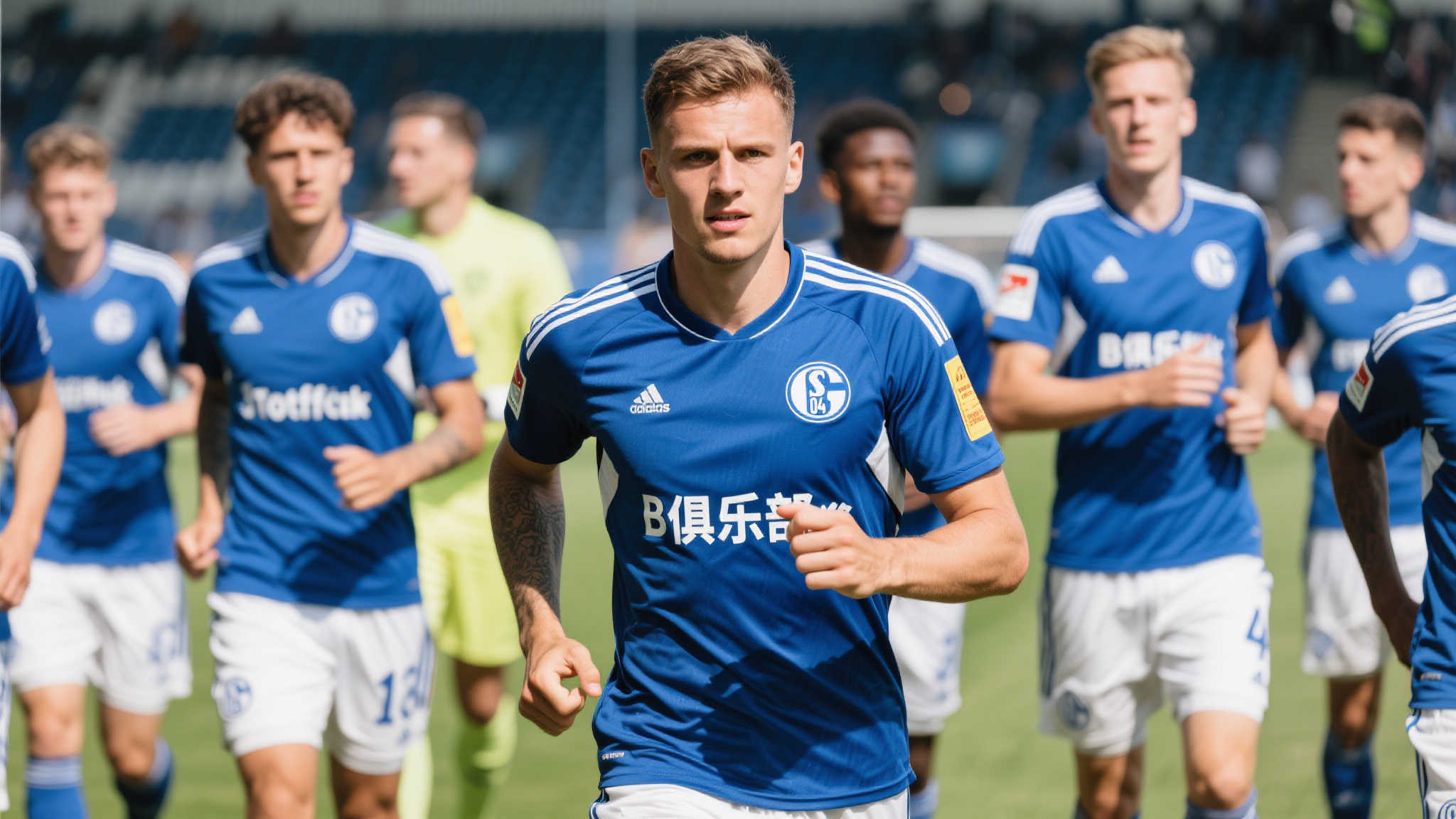 yihao壹号娱乐中心