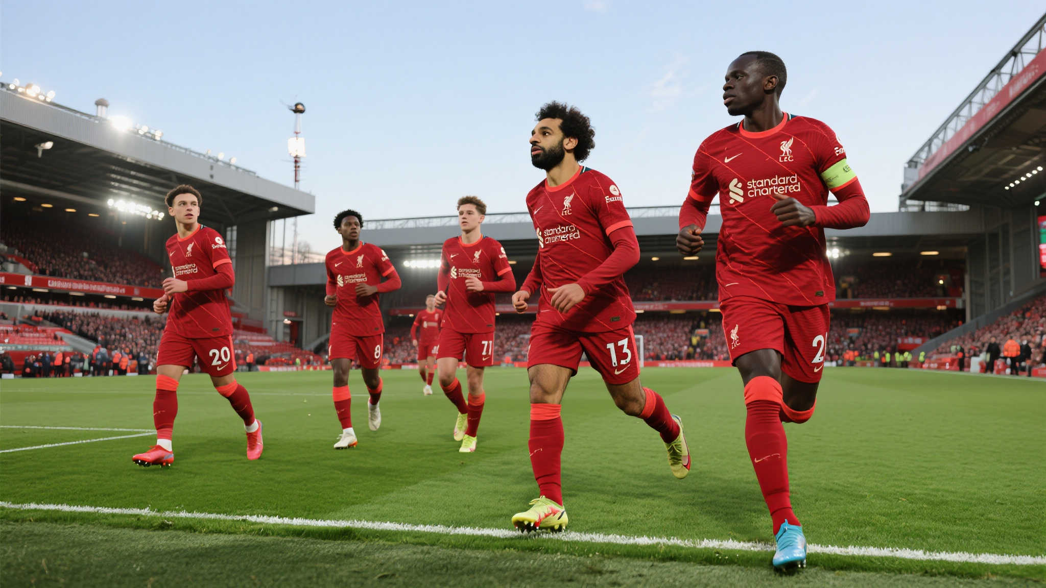 yihao壹号娱乐中心