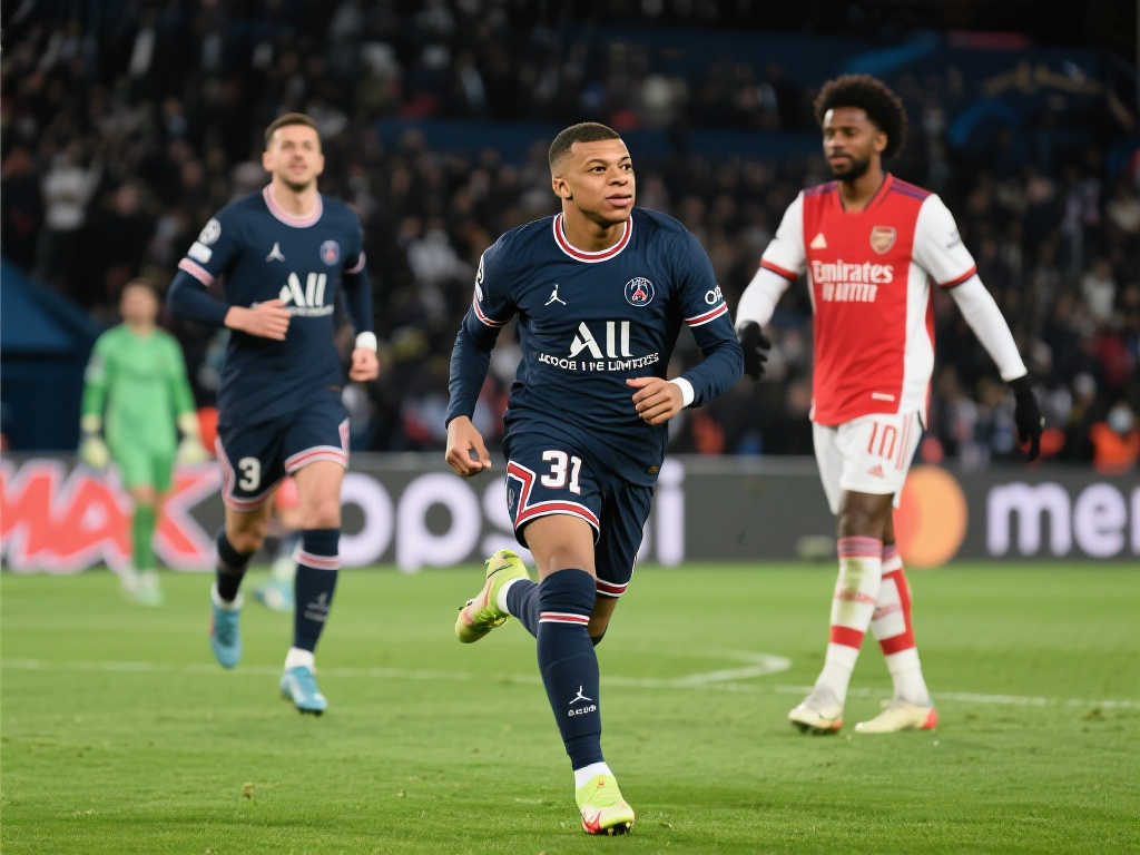 yihao壹号娱乐中心