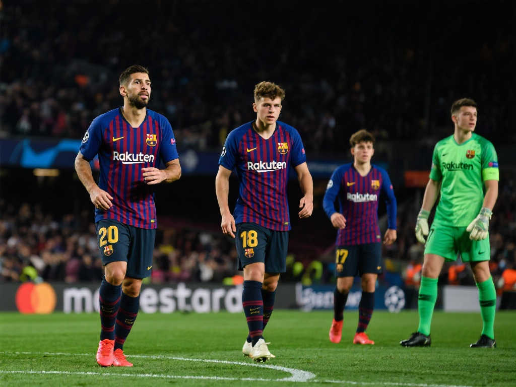 yihao壹号娱乐中心