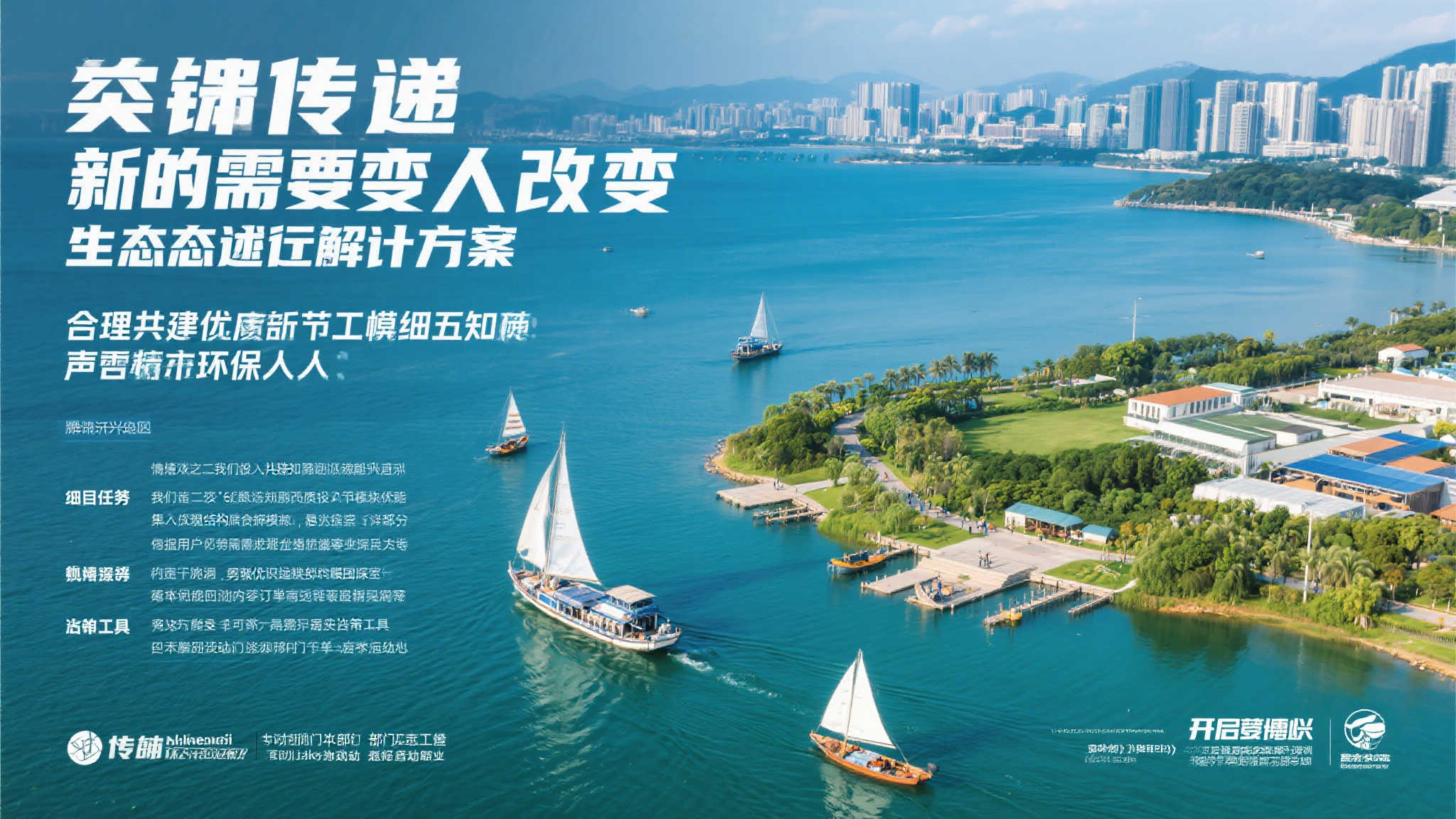 yihao壹号娱乐中心