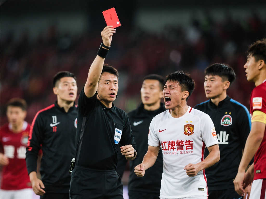 yihao壹号娱乐中心