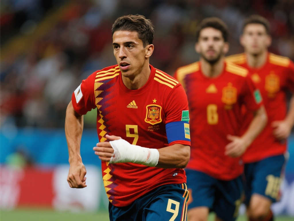 yihao壹号娱乐中心