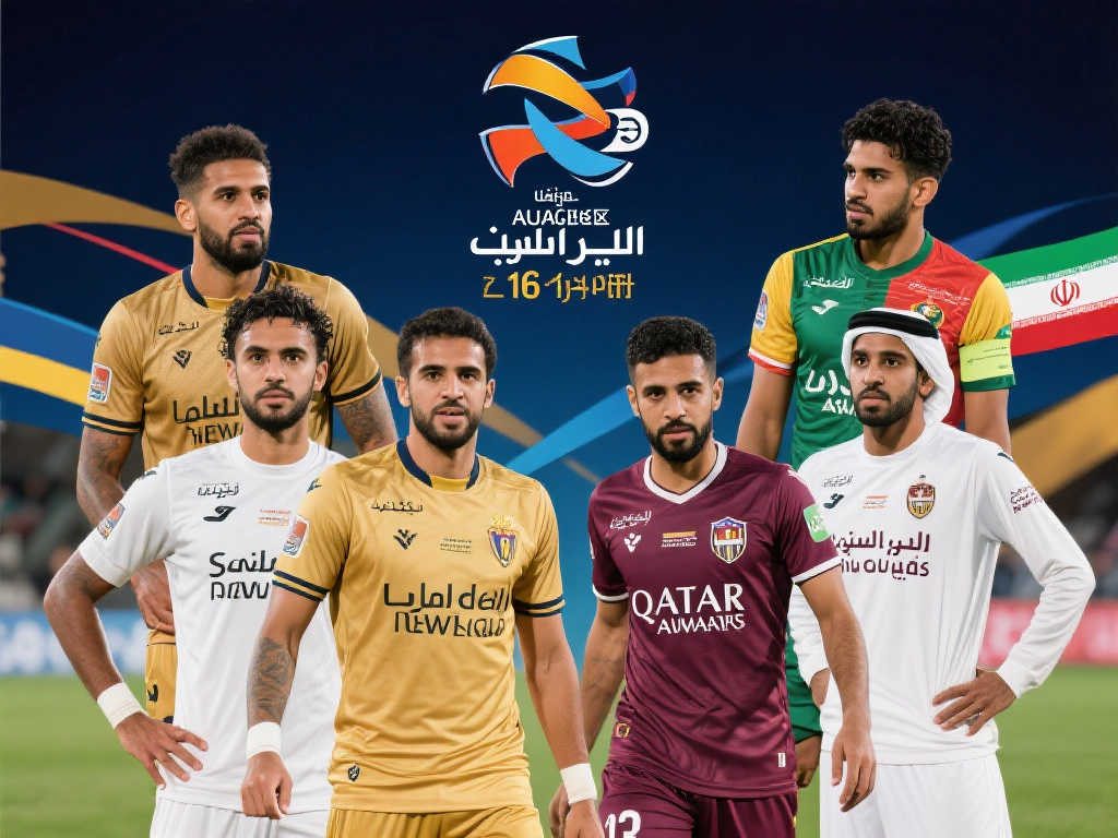 yihao壹号娱乐中心