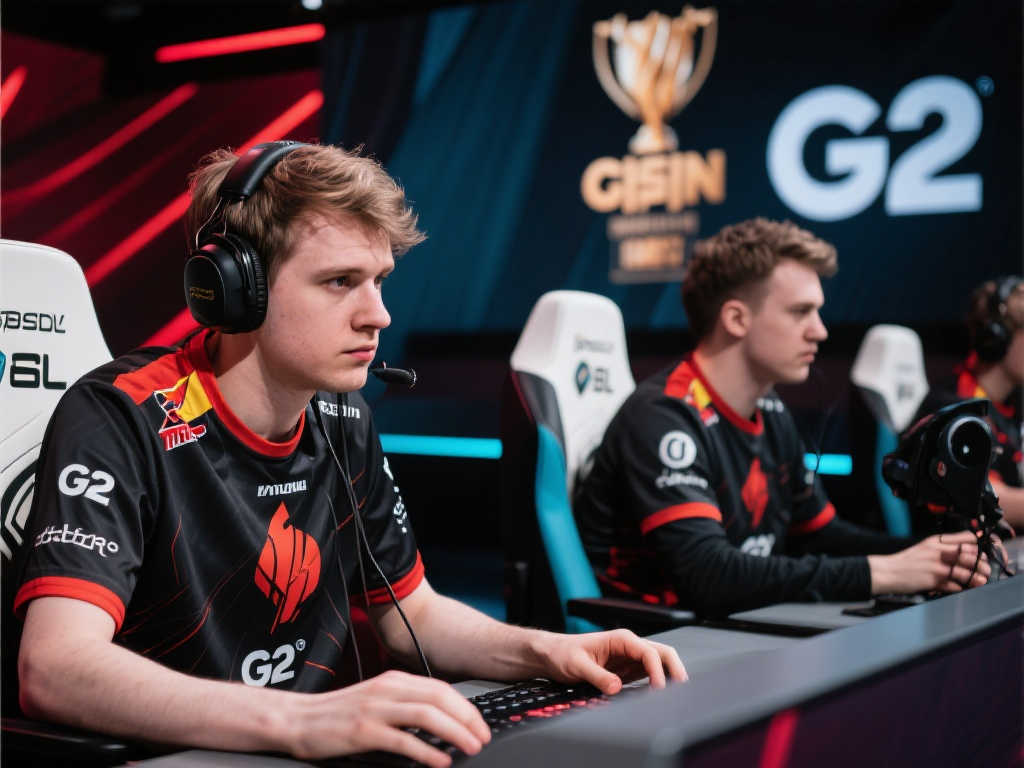 yihao壹号娱乐中心