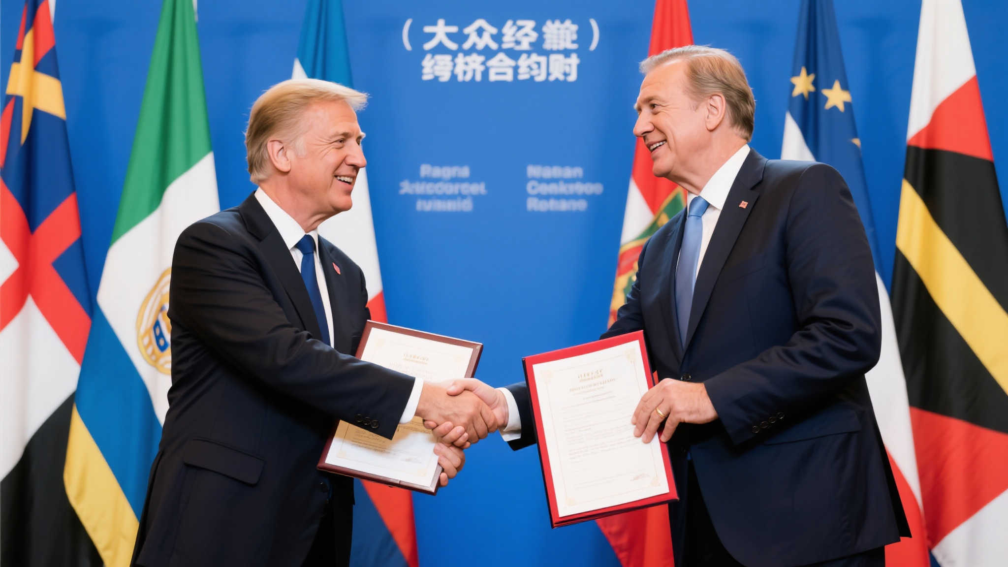 yihao壹号娱乐中心