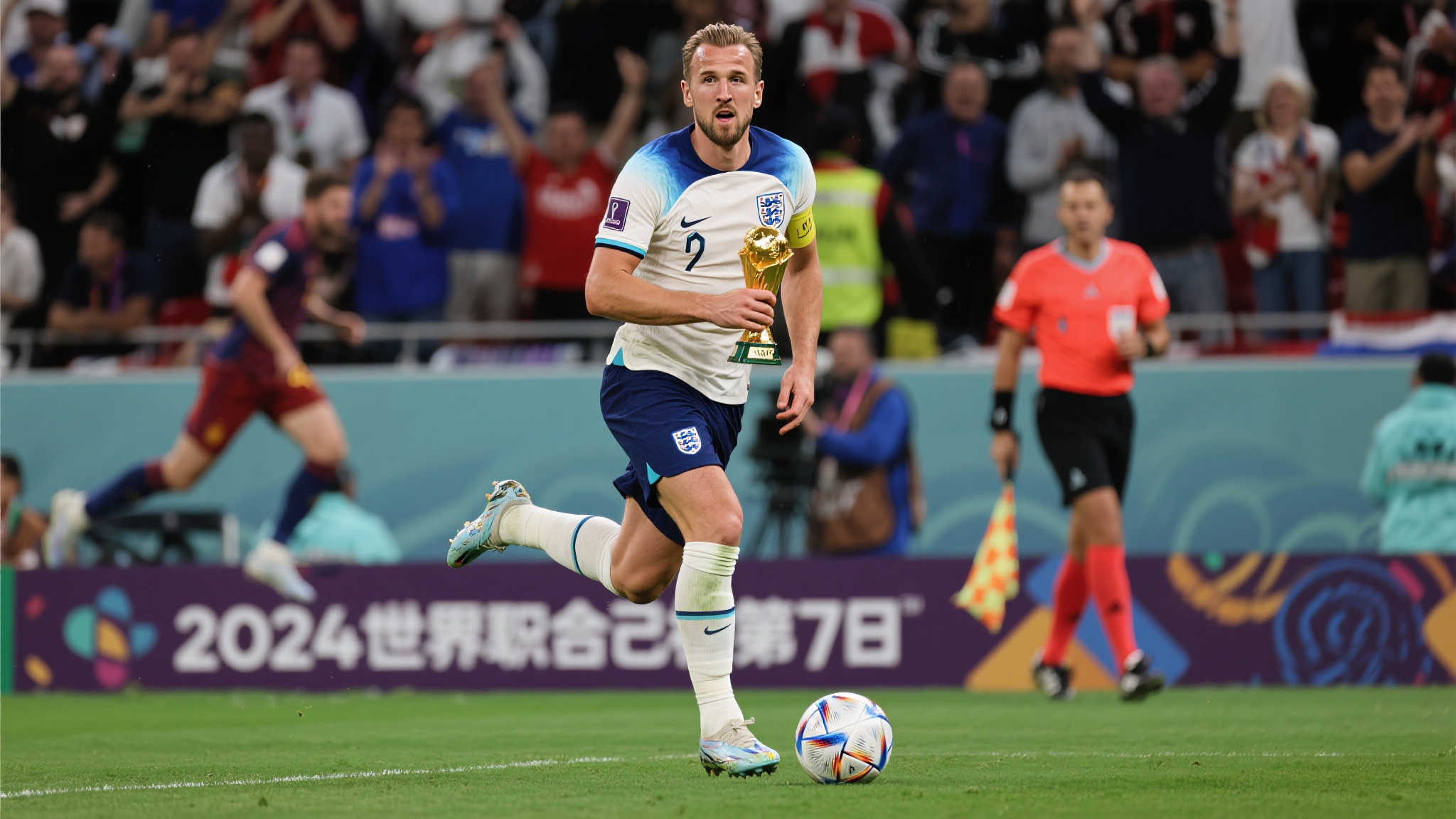 yihao壹号娱乐中心