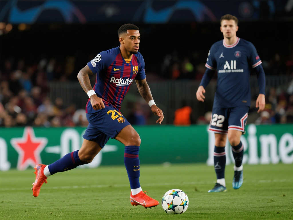 yihao壹号娱乐中心