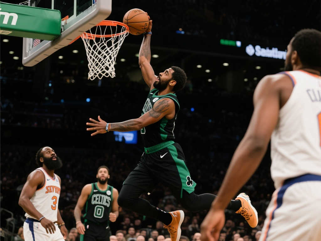 yihao壹号娱乐中心