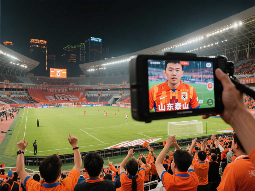 yihao壹号娱乐中心