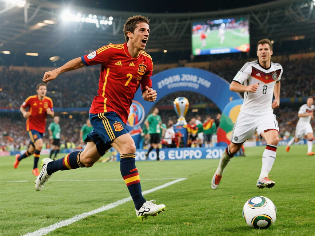 yihao壹号娱乐中心