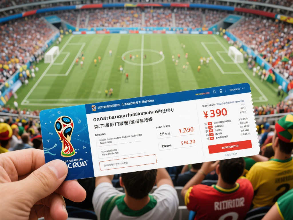 yihao壹号娱乐中心