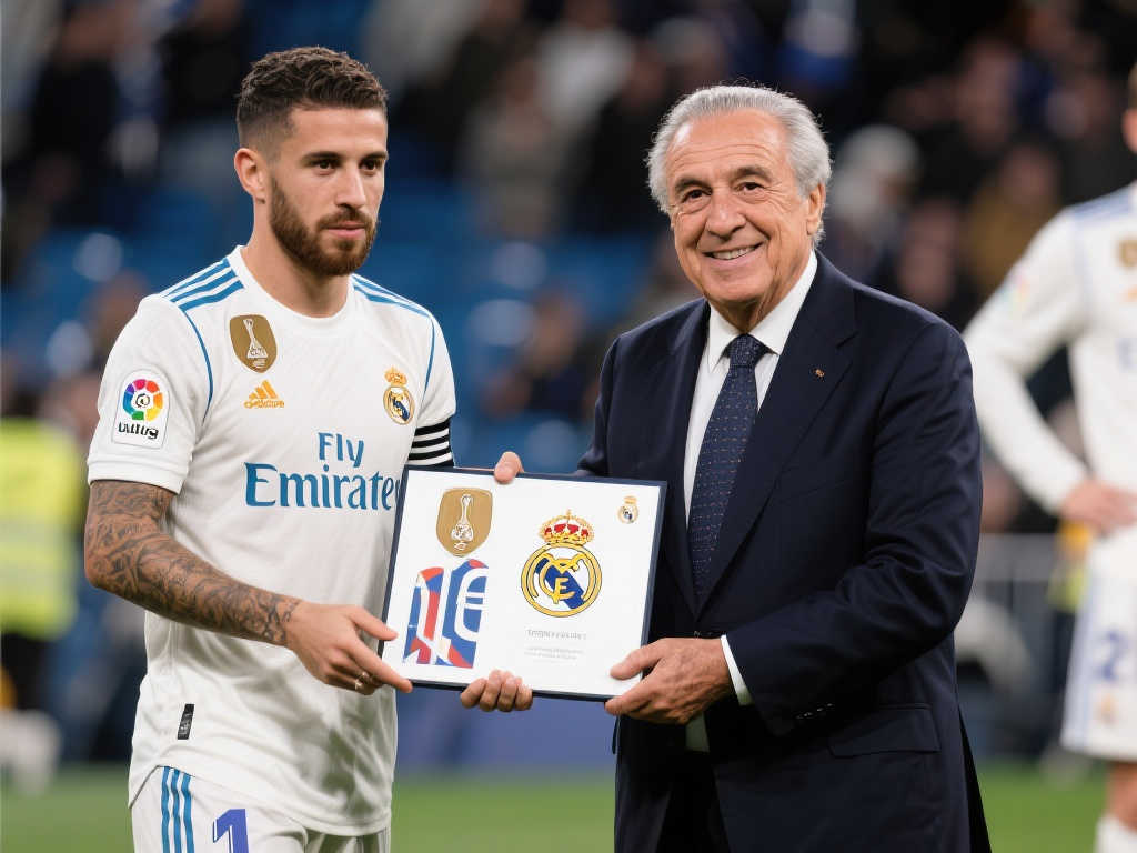 yihao壹号娱乐中心