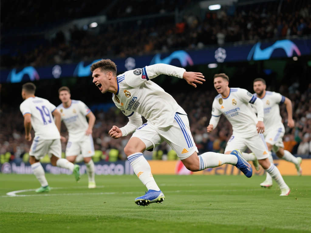 yihao壹号娱乐中心