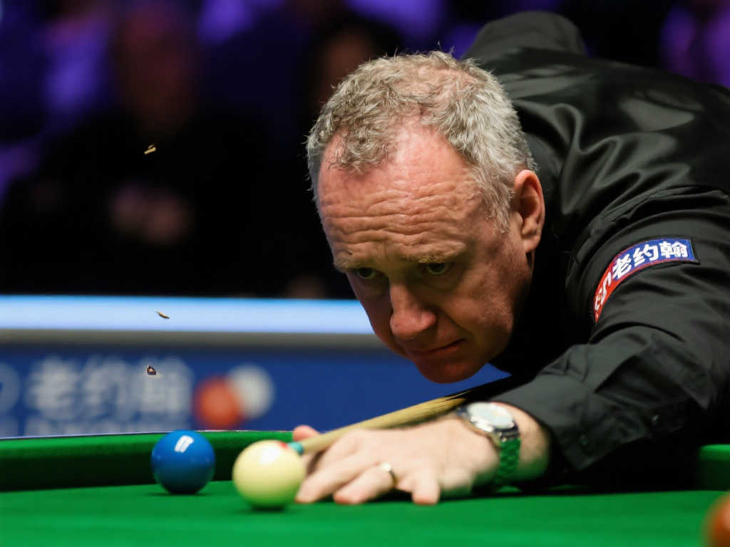 yihao壹号娱乐中心